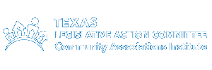 Texas Legislative Action Committee